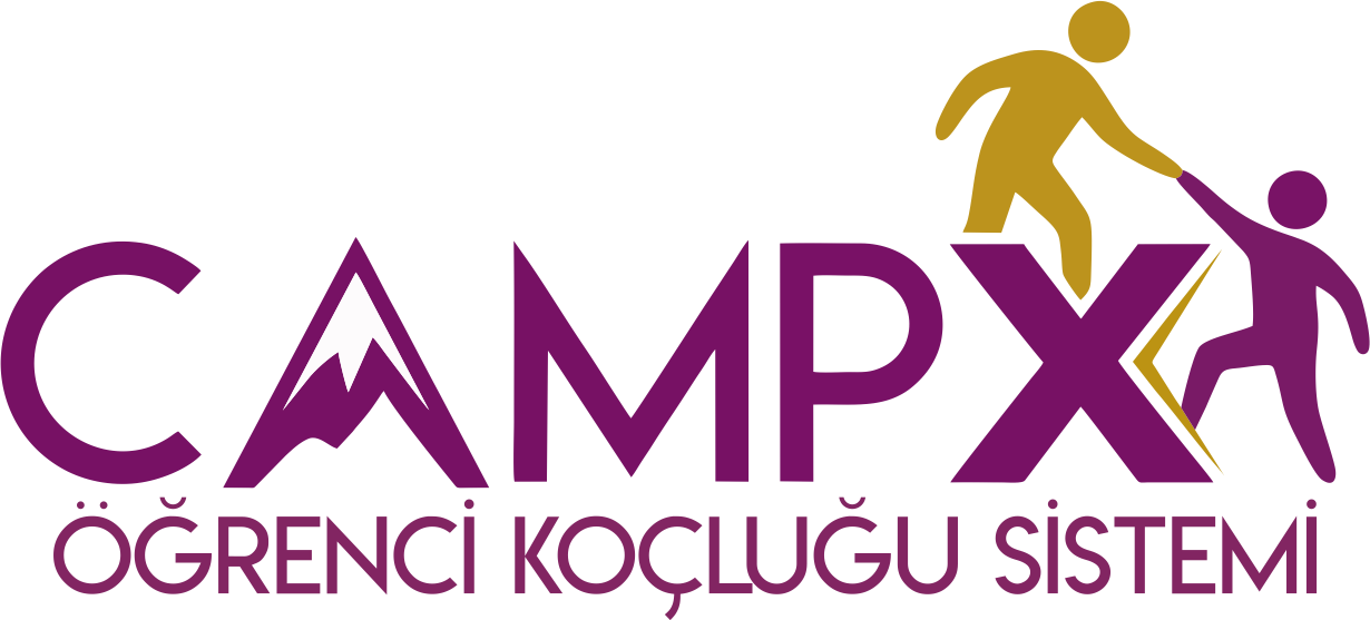 CampX
